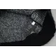 【YSL SAINT LAURENT   公式旗艦店】サンローラン   セーター好評に付き再入荷！ 241116