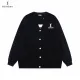 【YSL SAINT LAURENT 公式旗艦店】サンローラン セーター好評に付き再入荷! 241116 【YSL SAINT LAURENT 公式旗艦店】サンローラン セーター好評に付き再入荷! 241116