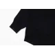 【YSL SAINT LAURENT 公式旗艦店】サンローラン セーター好評に付き再入荷! 241116 【YSL SAINT LAURENT 公式旗艦店】サンローラン セーター好評に付き再入荷! 241116