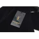 【YSL SAINT LAURENT 公式旗艦店】サンローラン セーター好評に付き再入荷! 241116 【YSL SAINT LAURENT 公式旗艦店】サンローラン セーター好評に付き再入荷! 241116