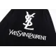【YSL SAINT LAURENT 公式旗艦店】サンローラン セーター好評に付き再入荷! 241116 【YSL SAINT LAURENT 公式旗艦店】サンローラン セーター好評に付き再入荷! 241116