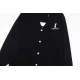 【YSL SAINT LAURENT 公式旗艦店】サンローラン セーター好評に付き再入荷! 241116 【YSL SAINT LAURENT 公式旗艦店】サンローラン セーター好評に付き再入荷! 241116