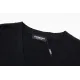 【YSL SAINT LAURENT 公式旗艦店】サンローラン セーター好評に付き再入荷! 241116 【YSL SAINT LAURENT 公式旗艦店】サンローラン セーター好評に付き再入荷! 241116
