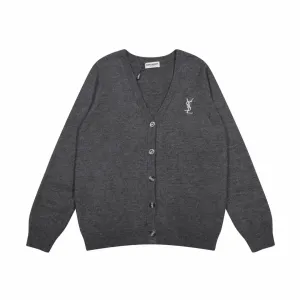 【YSL SAINT LAURENT 公式旗艦店】サンローラン セーター好評に付き再入荷! 241116 【YSL SAINT LAURENT 公式旗艦店】サンローラン セーター好評に付き再入荷! 241116