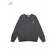 【YSL SAINT LAURENT 公式旗艦店】サンローラン セーター好評に付き再入荷! 241116 【YSL SAINT LAURENT 公式旗艦店】サンローラン セーター好評に付き再入荷! 241116