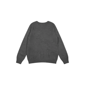 【YSL SAINT LAURENT 公式旗艦店】サンローラン セーター好評に付き再入荷! 241116 【YSL SAINT LAURENT 公式旗艦店】サンローラン セーター好評に付き再入荷! 241116