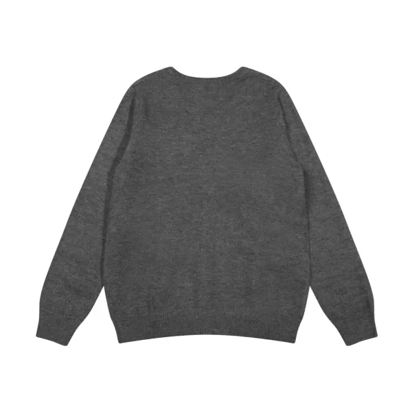 【YSL SAINT LAURENT 公式旗艦店】サンローラン セーター好評に付き再入荷! 241116 【YSL SAINT LAURENT 公式旗艦店】サンローラン セーター好評に付き再入荷! 241116