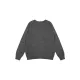 【YSL SAINT LAURENT 公式旗艦店】サンローラン セーター好評に付き再入荷! 241116 【YSL SAINT LAURENT 公式旗艦店】サンローラン セーター好評に付き再入荷! 241116