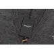 【YSL SAINT LAURENT 公式旗艦店】サンローラン セーター好評に付き再入荷! 241116 【YSL SAINT LAURENT 公式旗艦店】サンローラン セーター好評に付き再入荷! 241116
