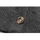 【YSL SAINT LAURENT 公式旗艦店】サンローラン セーター好評に付き再入荷! 241116 【YSL SAINT LAURENT 公式旗艦店】サンローラン セーター好評に付き再入荷! 241116