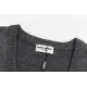 【YSL SAINT LAURENT 公式旗艦店】サンローラン セーター好評に付き再入荷! 241116 【YSL SAINT LAURENT 公式旗艦店】サンローラン セーター好評に付き再入荷! 241116