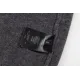 【YSL SAINT LAURENT 公式旗艦店】サンローラン セーター好評に付き再入荷! 241116 【YSL SAINT LAURENT 公式旗艦店】サンローラン セーター好評に付き再入荷! 241116