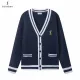 【YSL SAINT LAURENT 公式旗艦店】サンローラン セーター好評に付き再入荷! 241116 【YSL SAINT LAURENT 公式旗艦店】サンローラン セーター好評に付き再入荷! 241116