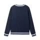 【YSL SAINT LAURENT 公式旗艦店】サンローラン セーター好評に付き再入荷! 241116 【YSL SAINT LAURENT 公式旗艦店】サンローラン セーター好評に付き再入荷! 241116