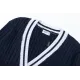 【YSL SAINT LAURENT 公式旗艦店】サンローラン セーター好評に付き再入荷! 241116 【YSL SAINT LAURENT 公式旗艦店】サンローラン セーター好評に付き再入荷! 241116