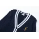 【YSL SAINT LAURENT 公式旗艦店】サンローラン セーター好評に付き再入荷! 241116 【YSL SAINT LAURENT 公式旗艦店】サンローラン セーター好評に付き再入荷! 241116