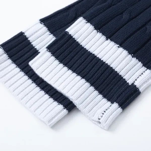 【YSL SAINT LAURENT 公式旗艦店】サンローラン セーター好評に付き再入荷! 241116 【YSL SAINT LAURENT 公式旗艦店】サンローラン セーター好評に付き再入荷! 241116