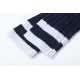 【YSL SAINT LAURENT 公式旗艦店】サンローラン セーター好評に付き再入荷! 241116 【YSL SAINT LAURENT 公式旗艦店】サンローラン セーター好評に付き再入荷! 241116