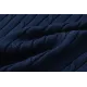 【YSL SAINT LAURENT 公式旗艦店】サンローラン セーター好評に付き再入荷! 241116 【YSL SAINT LAURENT 公式旗艦店】サンローラン セーター好評に付き再入荷! 241116