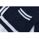 【YSL SAINT LAURENT 公式旗艦店】サンローラン セーター好評に付き再入荷! 241116 【YSL SAINT LAURENT 公式旗艦店】サンローラン セーター好評に付き再入荷! 241116