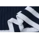 【YSL SAINT LAURENT 公式旗艦店】サンローラン セーター好評に付き再入荷! 241116 【YSL SAINT LAURENT 公式旗艦店】サンローラン セーター好評に付き再入荷! 241116