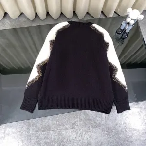 【YSL SAINT LAURENT 公式旗艦店】サンローラン セーター好評に付き再入荷! 241116 【YSL SAINT LAURENT 公式旗艦店】サンローラン セーター好評に付き再入荷! 241116