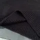 【YSL SAINT LAURENT   公式旗艦店】サンローラン   セーター好評に付き再入荷！ 241116