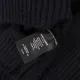 【YSL SAINT LAURENT   公式旗艦店】サンローラン   セーター好評に付き再入荷！ 241116