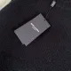 【YSL SAINT LAURENT   公式旗艦店】サンローラン   セーター好評に付き再入荷！ 241116