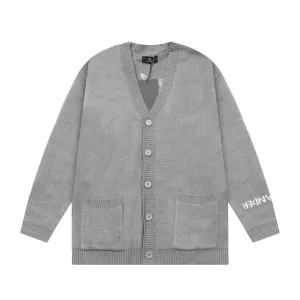 【ARCTERYX 公式旗艦店】アークテリクス セーター好評に付き再入荷! 241123 【ARCTERYX 公式旗艦店】アークテリクス セーター好評に付き再入荷! 241123
