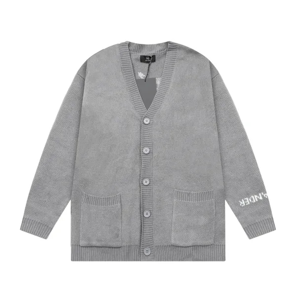 【ARCTERYX 公式旗艦店】アークテリクス  セーター好評に付き再入荷！ 241123