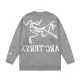【ARCTERYX 公式旗艦店】アークテリクス  セーター好評に付き再入荷！ 241123