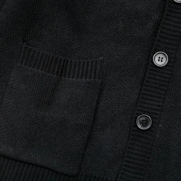 【ARCTERYX 公式旗艦店】アークテリクス  セーター好評に付き再入荷！ 241123
