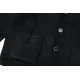 【ARCTERYX 公式旗艦店】アークテリクス  セーター好評に付き再入荷！ 241123