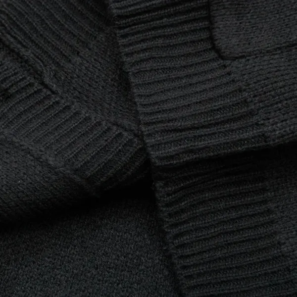 【ARCTERYX 公式旗艦店】アークテリクス  セーター好評に付き再入荷！ 241123