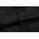 【ARCTERYX 公式旗艦店】アークテリクス  セーター好評に付き再入荷！ 241123