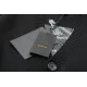 【ARCTERYX 公式旗艦店】アークテリクス  セーター好評に付き再入荷！ 241123