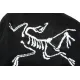 【ARCTERYX 公式旗艦店】アークテリクス  セーター好評に付き再入荷！ 241123