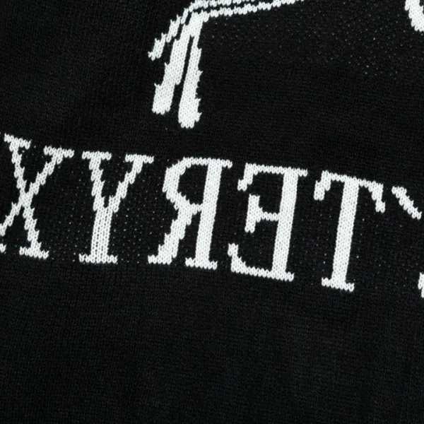 【ARCTERYX 公式旗艦店】アークテリクス  セーター好評に付き再入荷！ 241123
