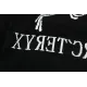 【ARCTERYX 公式旗艦店】アークテリクス  セーター好評に付き再入荷！ 241123
