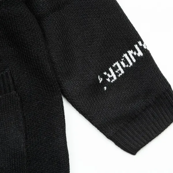 【ARCTERYX 公式旗艦店】アークテリクス  セーター好評に付き再入荷！ 241123