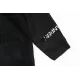 【ARCTERYX 公式旗艦店】アークテリクス  セーター好評に付き再入荷！ 241123