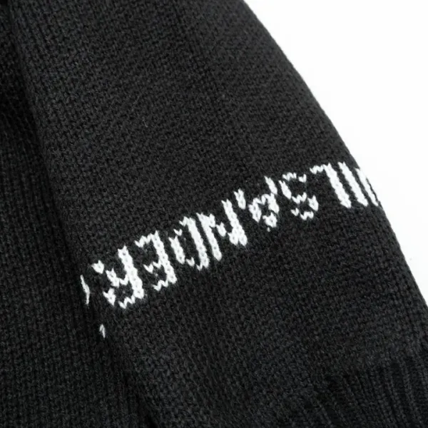 【ARCTERYX 公式旗艦店】アークテリクス  セーター好評に付き再入荷！ 241123