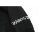 【ARCTERYX 公式旗艦店】アークテリクス  セーター好評に付き再入荷！ 241123
