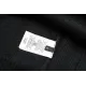 【ARCTERYX 公式旗艦店】アークテリクス  セーター好評に付き再入荷！ 241123