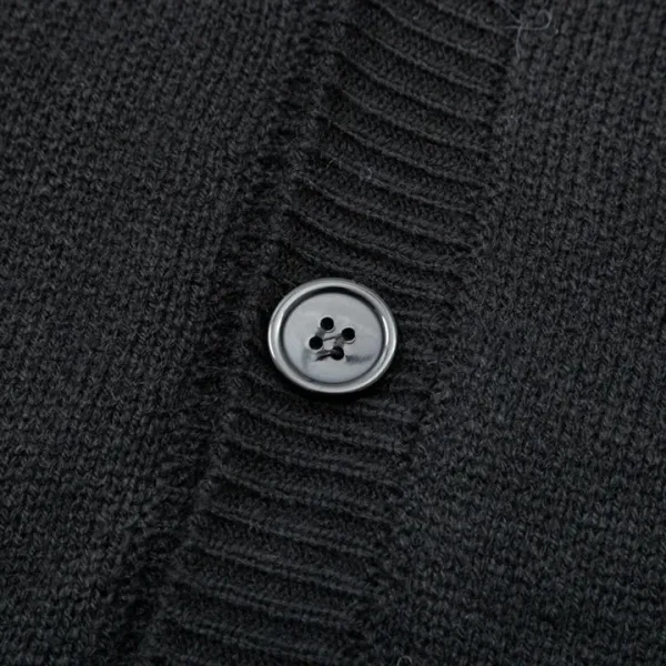 【ARCTERYX 公式旗艦店】アークテリクス  セーター好評に付き再入荷！ 241123