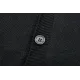 【ARCTERYX 公式旗艦店】アークテリクス  セーター好評に付き再入荷！ 241123