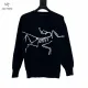【ARCTERYX 公式旗艦店】アークテリクス セーター好評に付き再入荷! 241123 【ARCTERYX 公式旗艦店】アークテリクス セーター好評に付き再入荷! 241123
