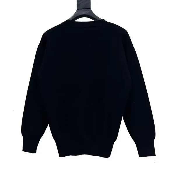 【ARCTERYX 公式旗艦店】アークテリクス セーター好評に付き再入荷! 241123 【ARCTERYX 公式旗艦店】アークテリクス セーター好評に付き再入荷! 241123