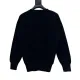 【ARCTERYX 公式旗艦店】アークテリクス セーター好評に付き再入荷! 241123 【ARCTERYX 公式旗艦店】アークテリクス セーター好評に付き再入荷! 241123